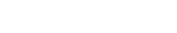 ALDESSPORT